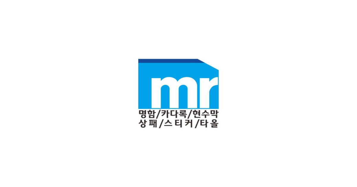 공유 카드