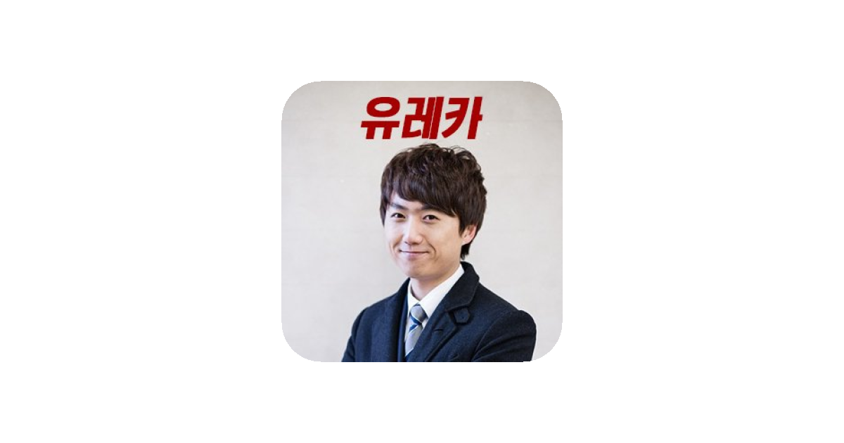 공유 카드