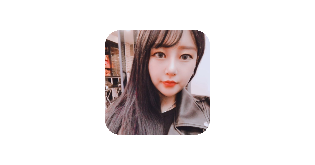 공유 카드