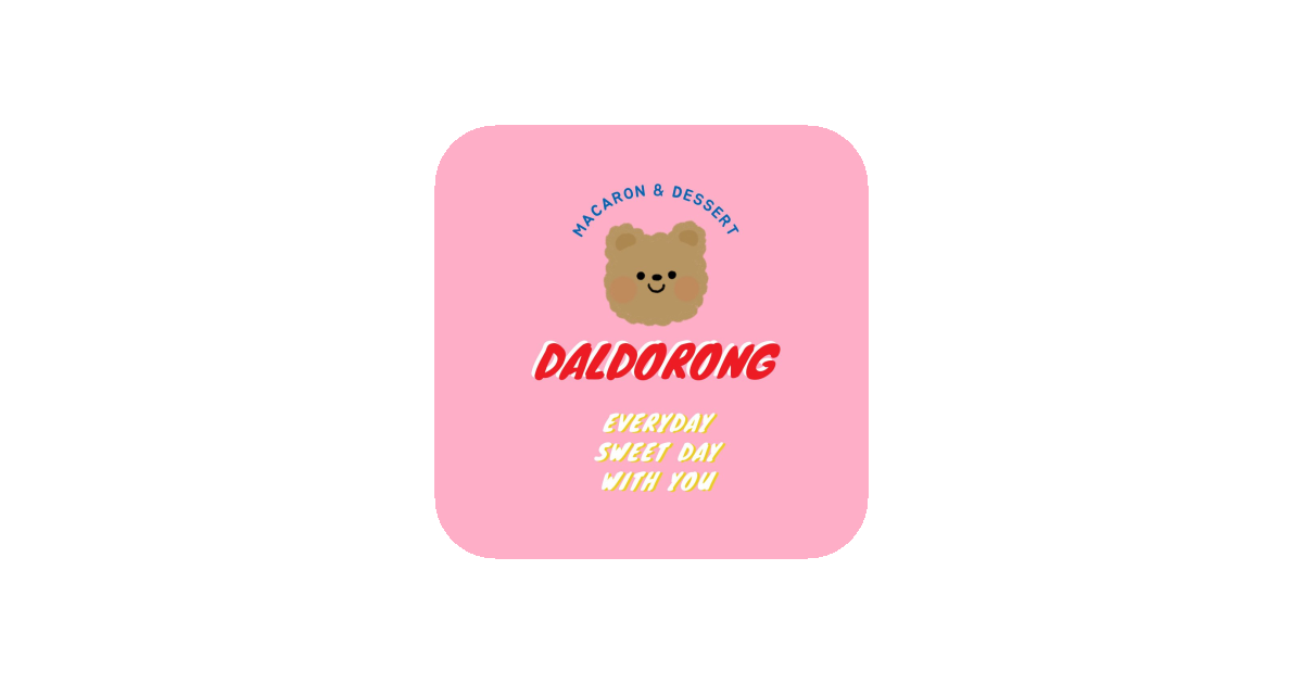 공유 카드