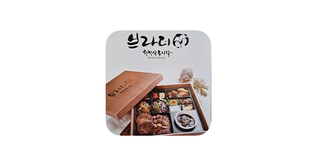 공유 카드