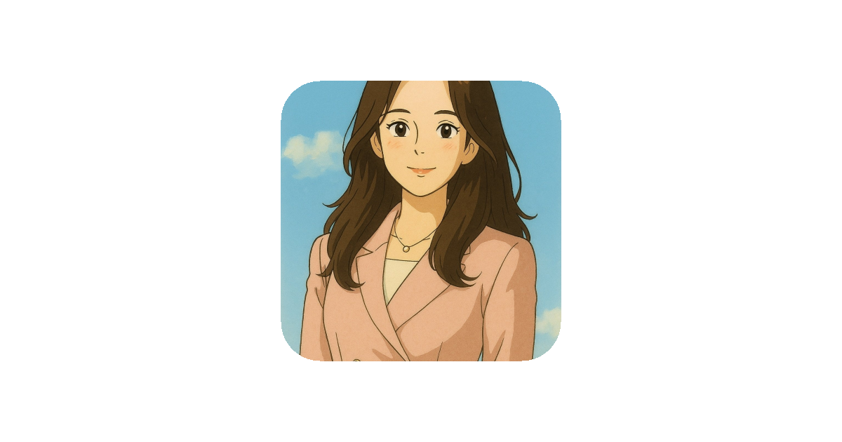 공유 카드