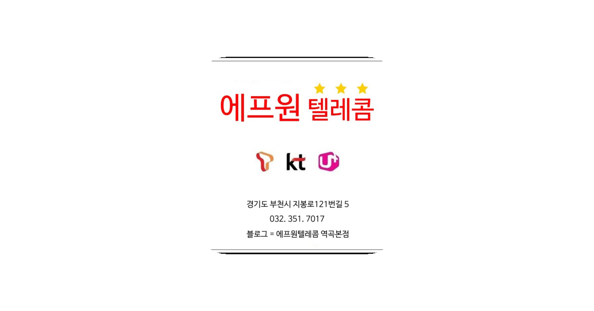 공유 카드