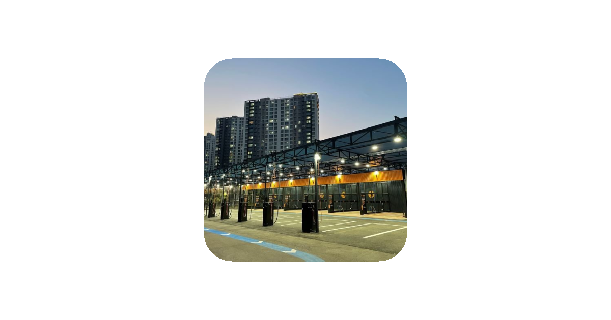 공유 카드