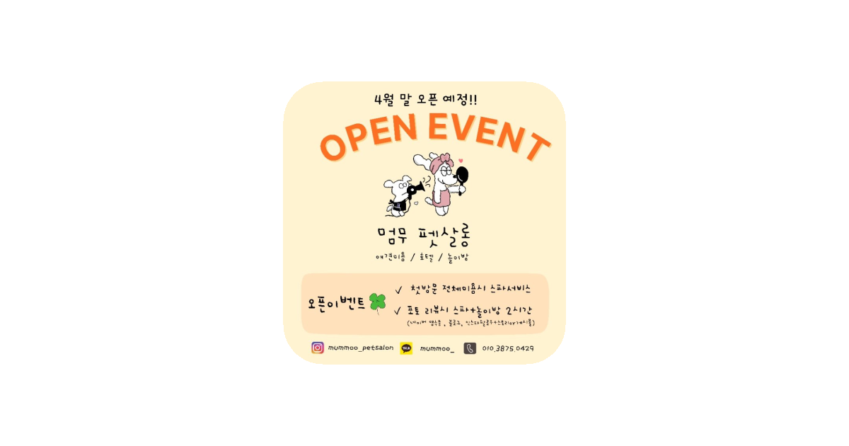 공유 카드