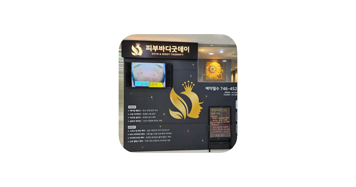 공유 카드