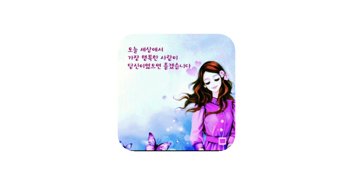 공유 카드
