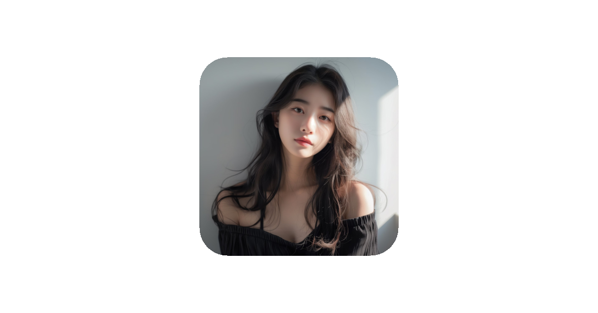 공유 카드