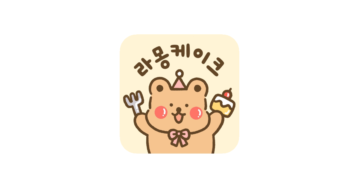공유 카드