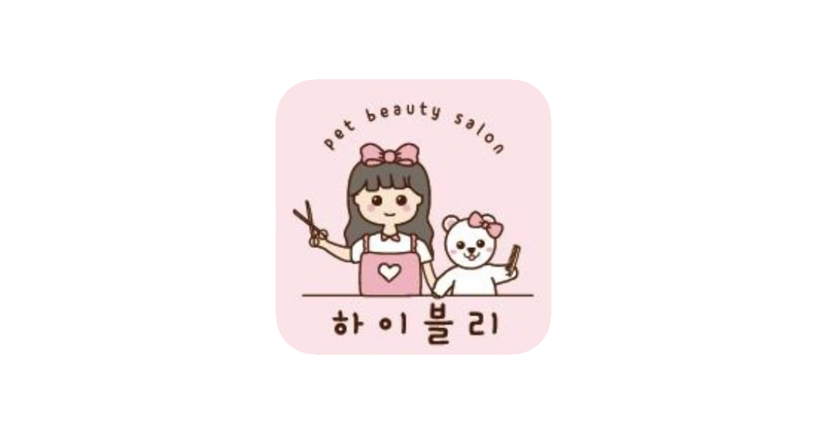 공유 카드
