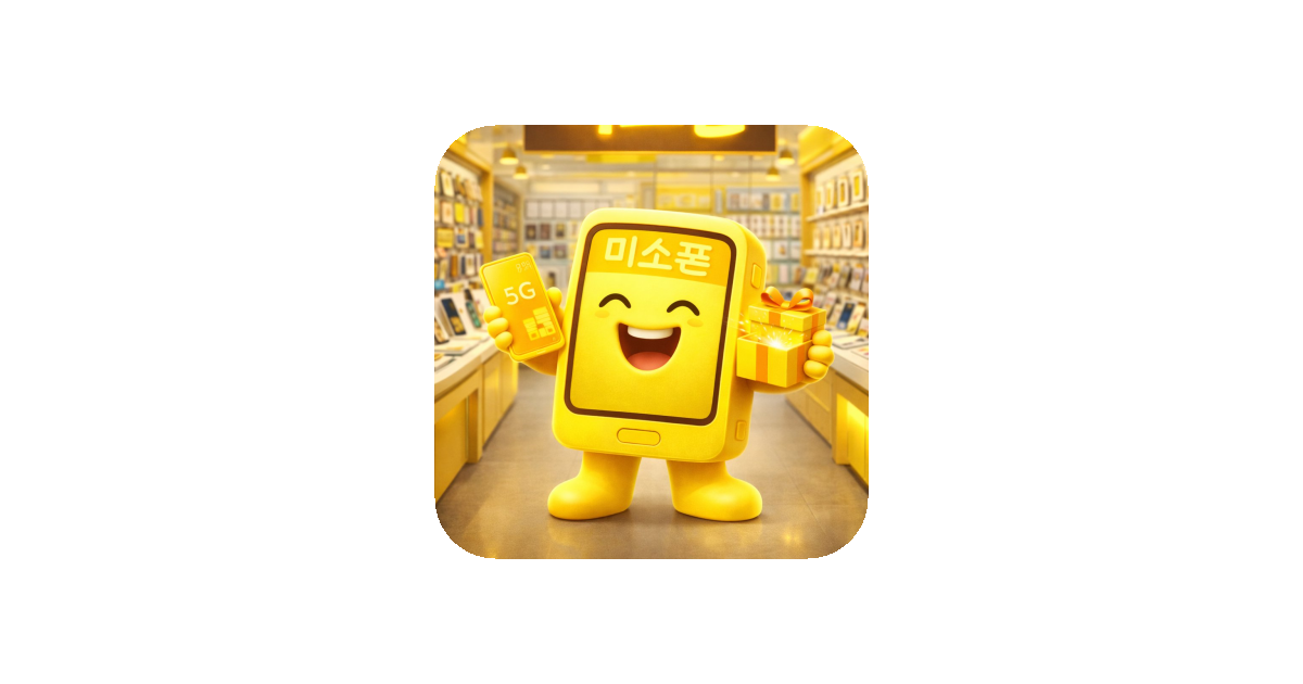 공유 카드