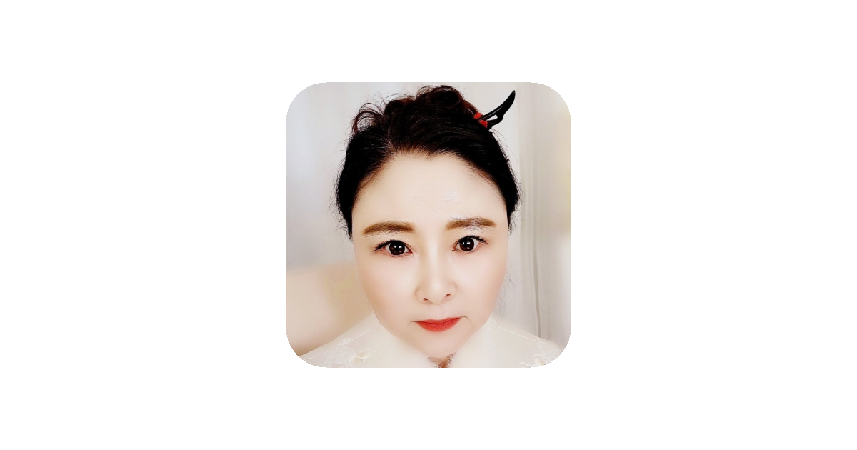 공유 카드