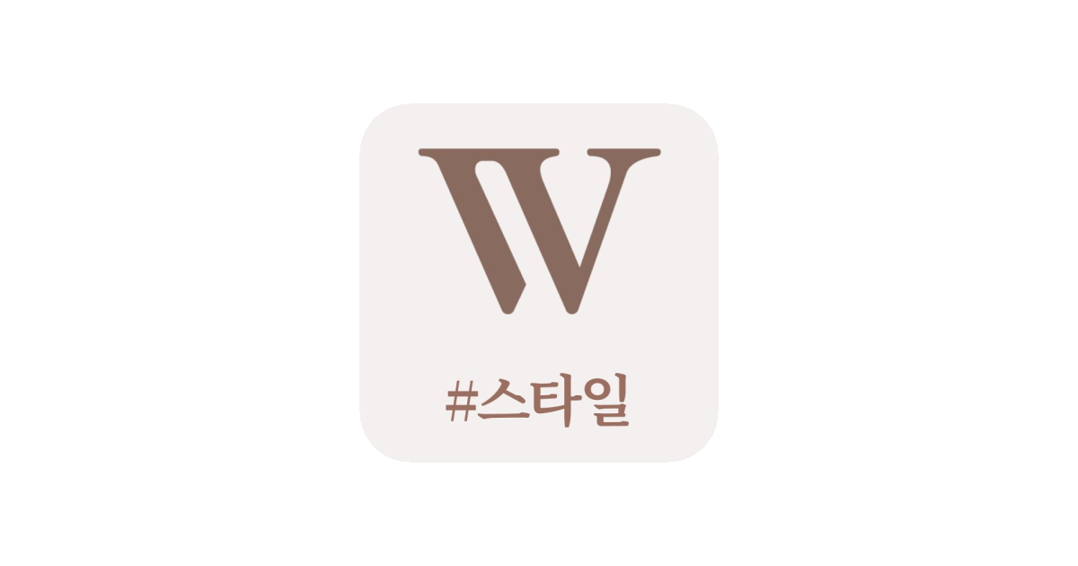 공유 카드
