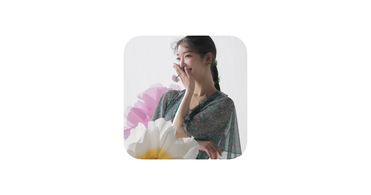 공유 카드