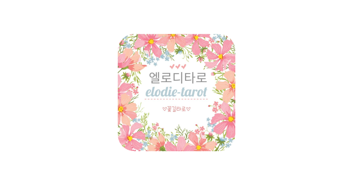 공유 카드