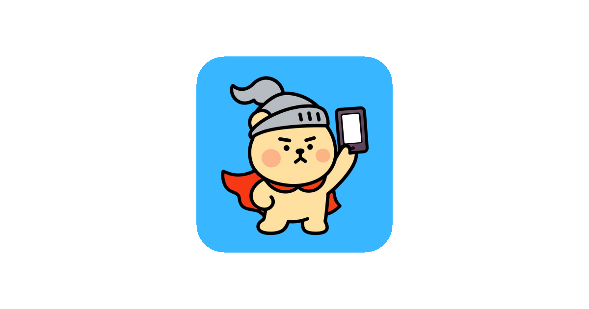 공유 카드