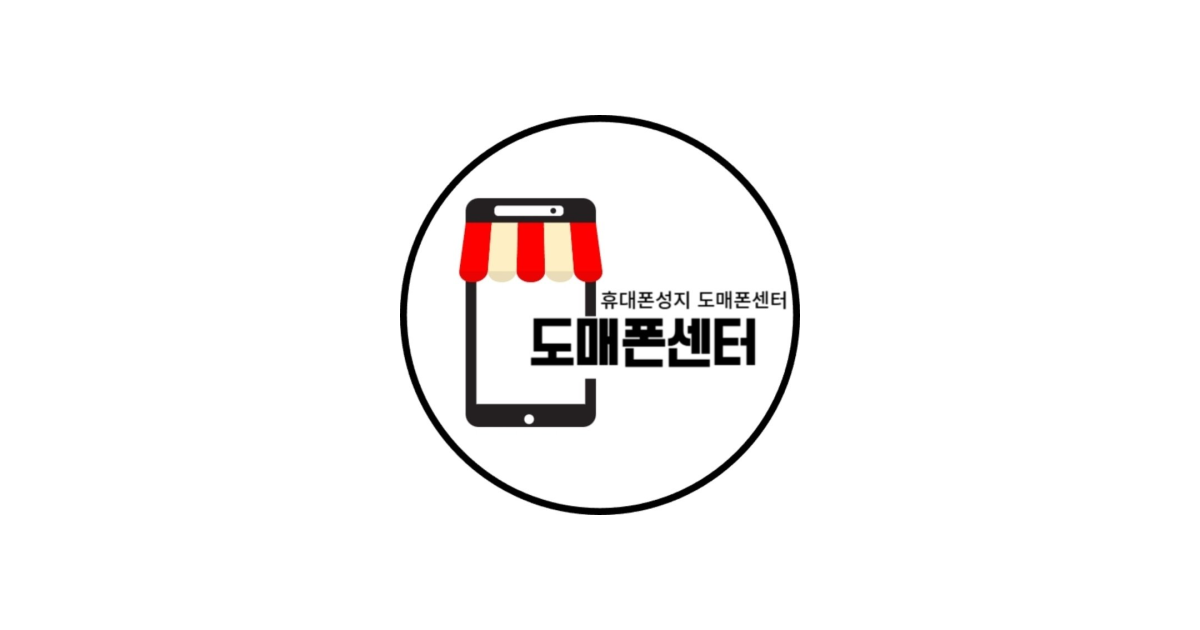 공유 카드