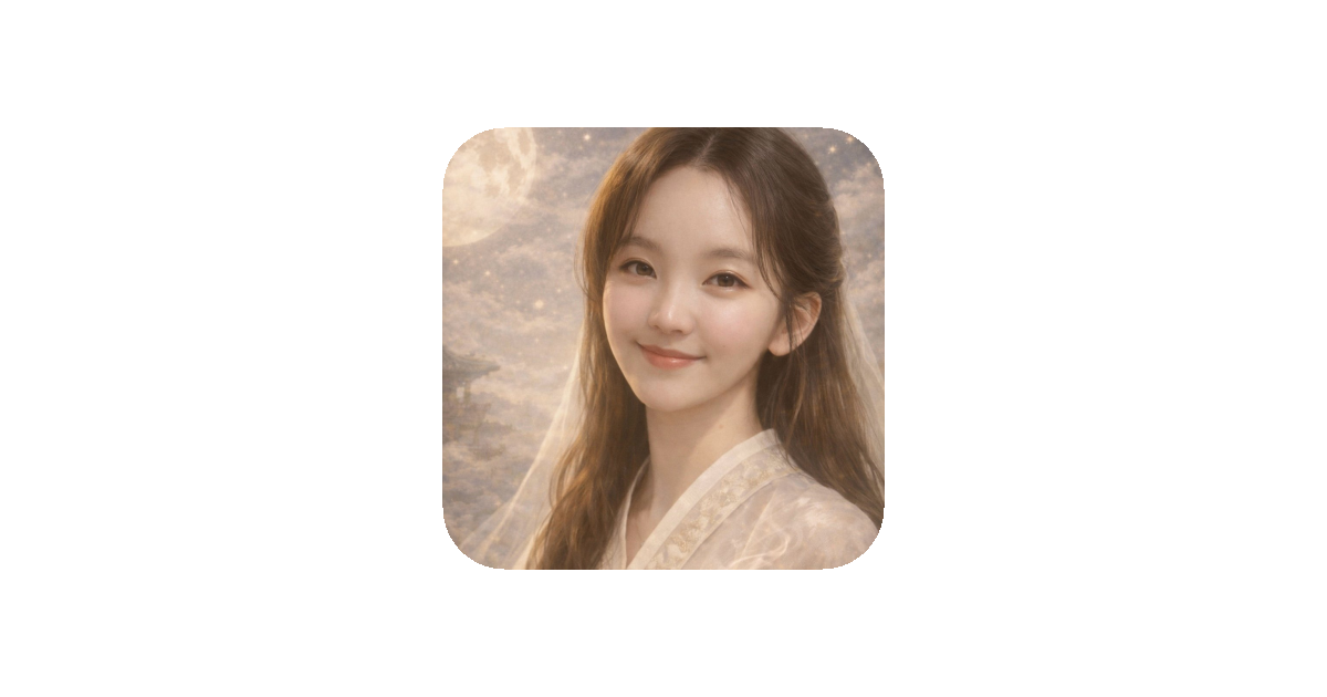 공유 카드
