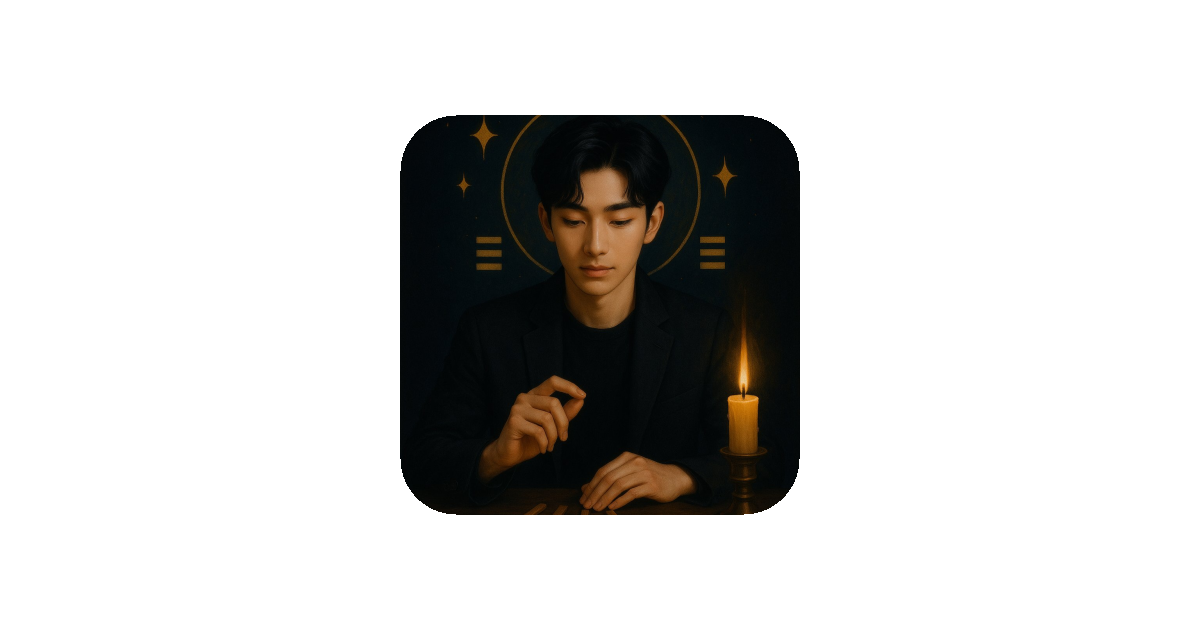 공유 카드