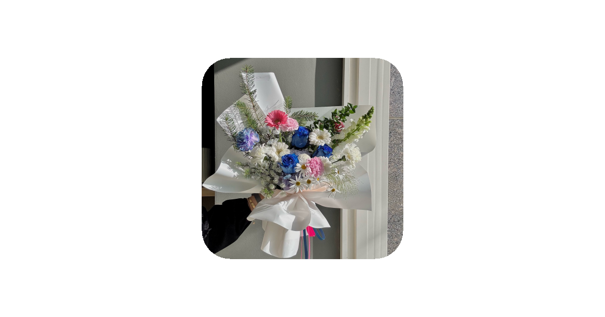 공유 카드