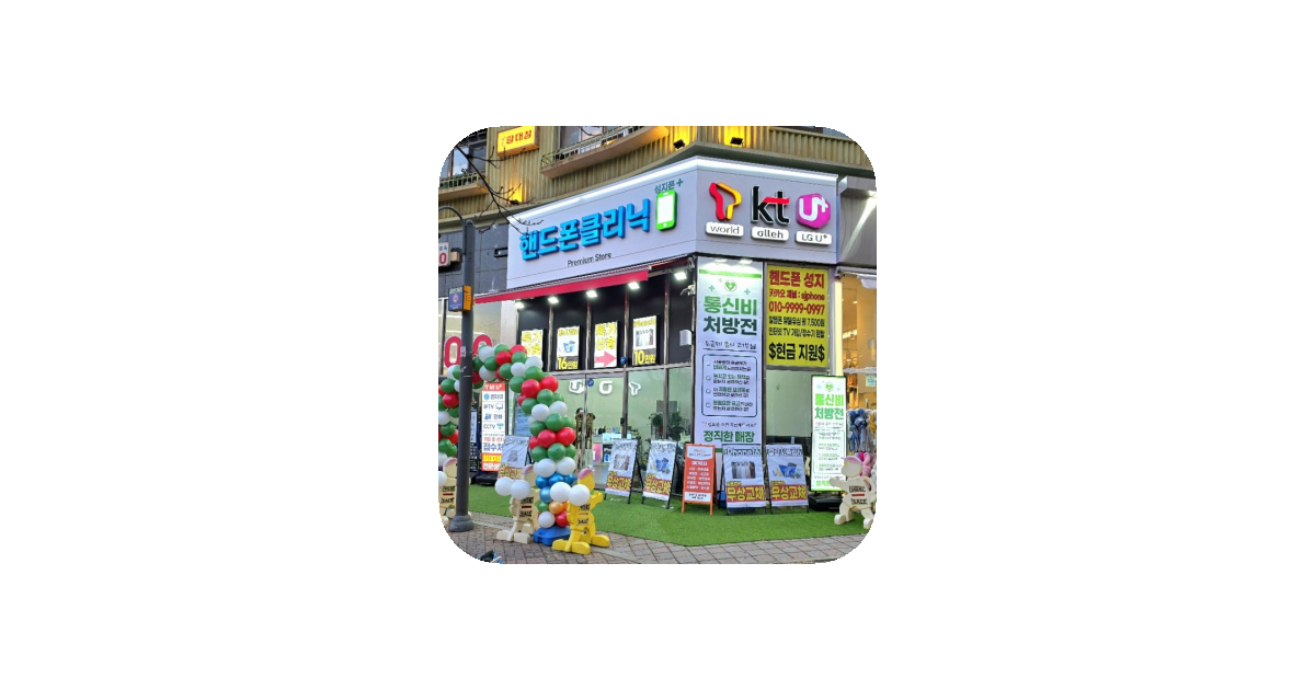 공유 카드