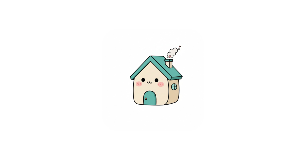 공유 카드