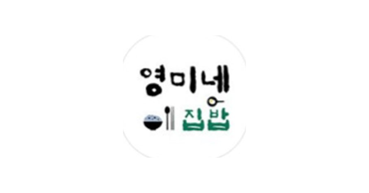 공유 카드