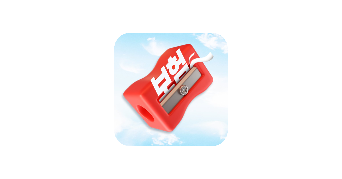 공유 카드