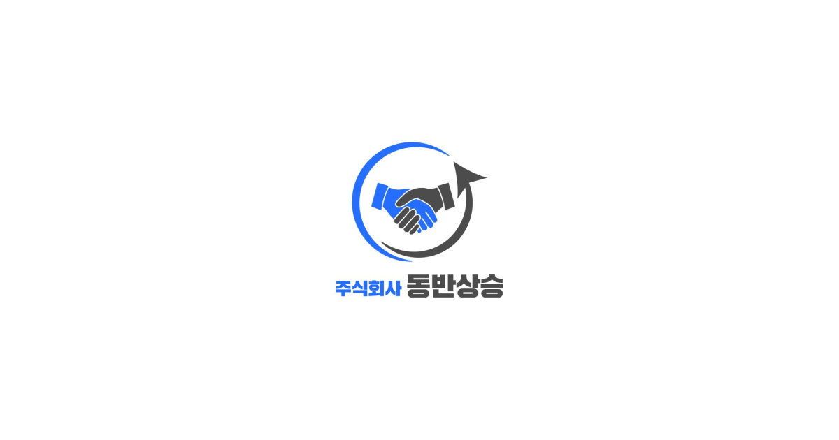 공유 카드