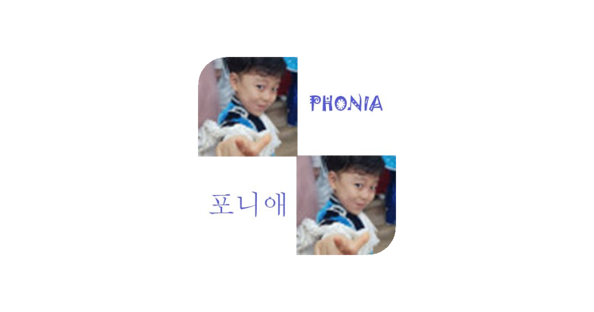 공유 카드