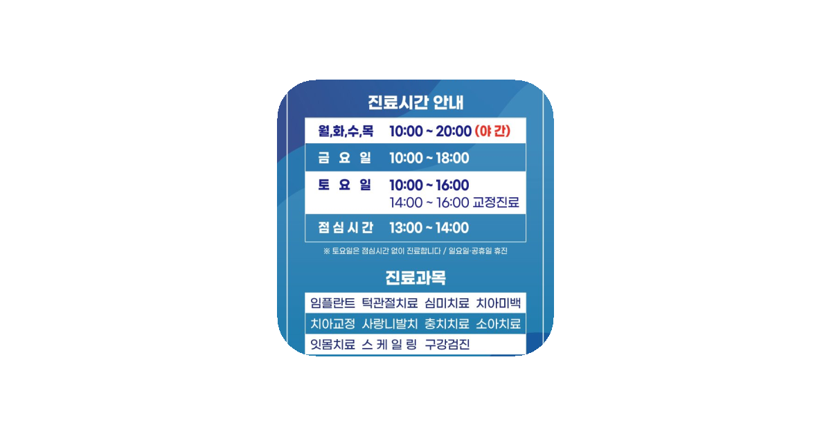 공유 카드