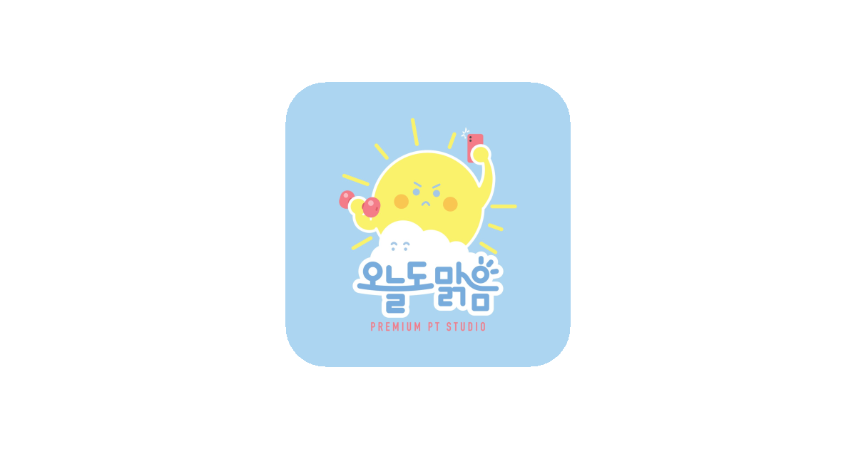 공유 카드