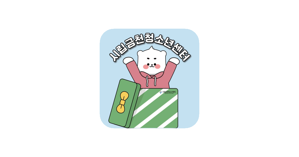 공유 카드