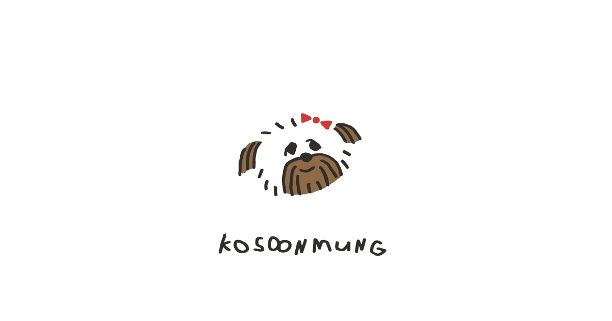 공유 카드