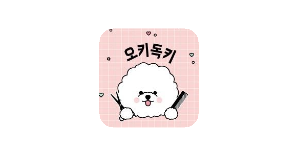 공유 카드