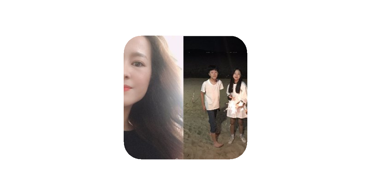공유 카드