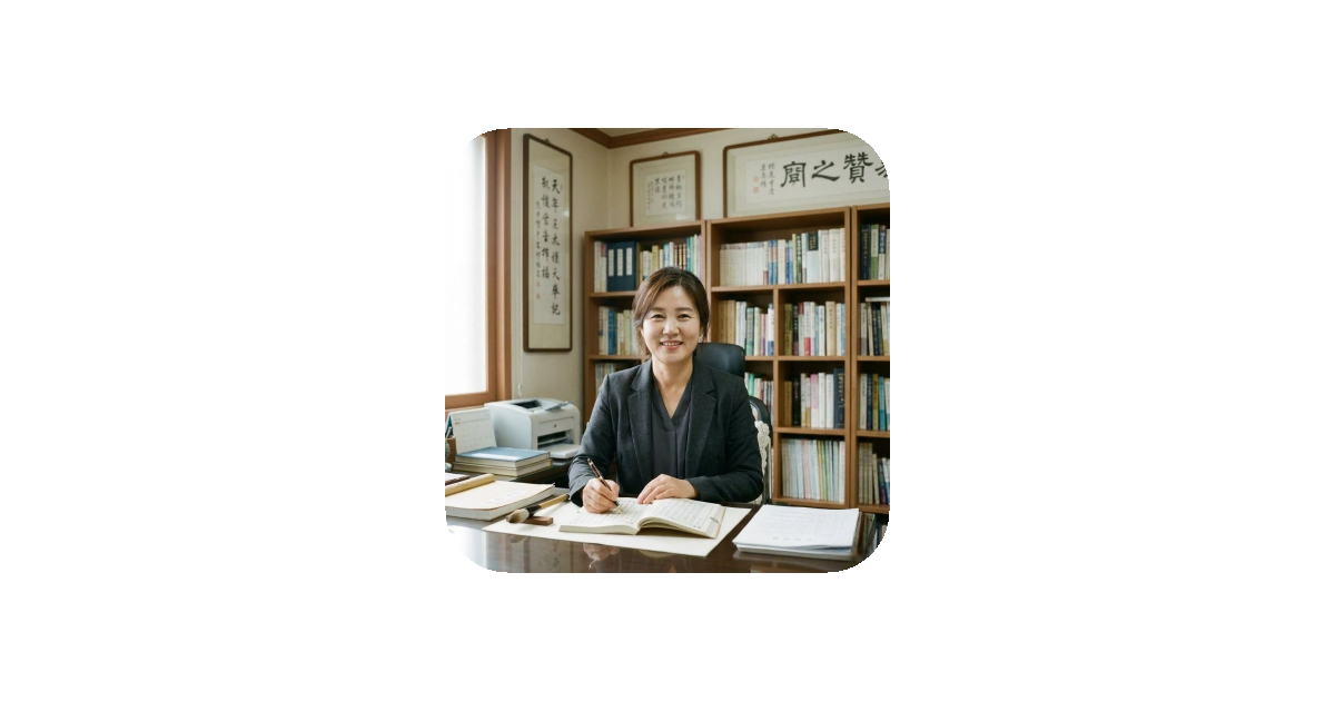 공유 카드