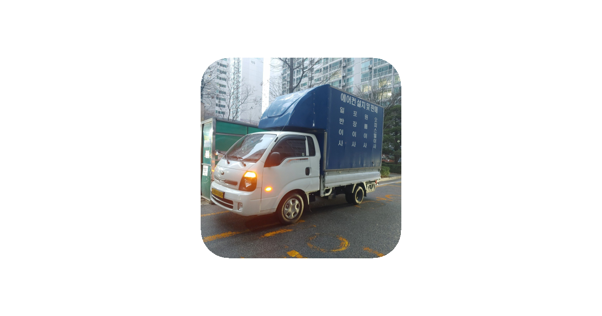 공유 카드