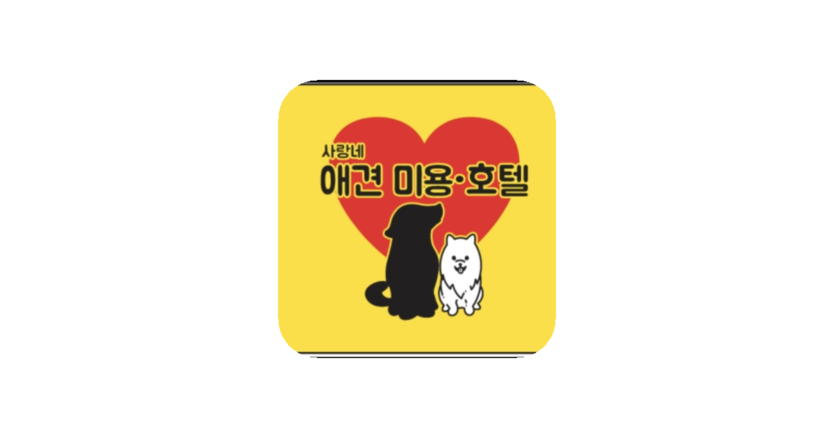 공유 카드