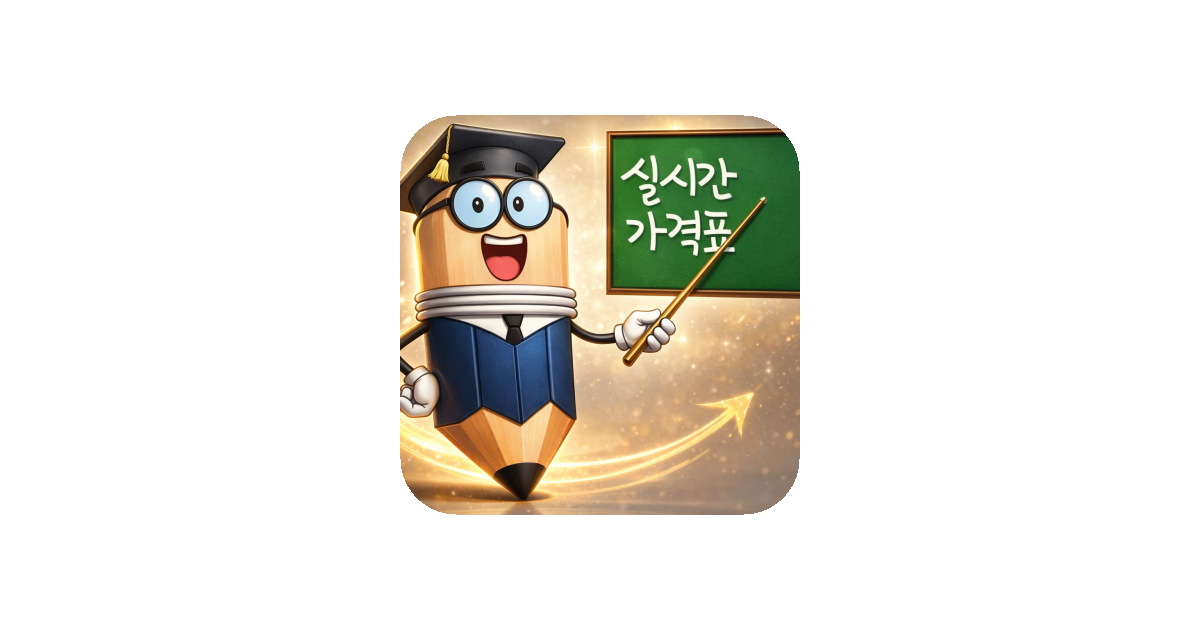 공유 카드