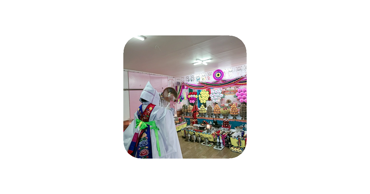 공유 카드
