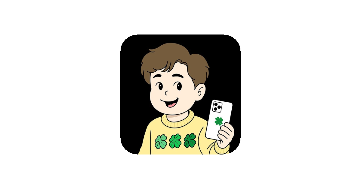 공유 카드