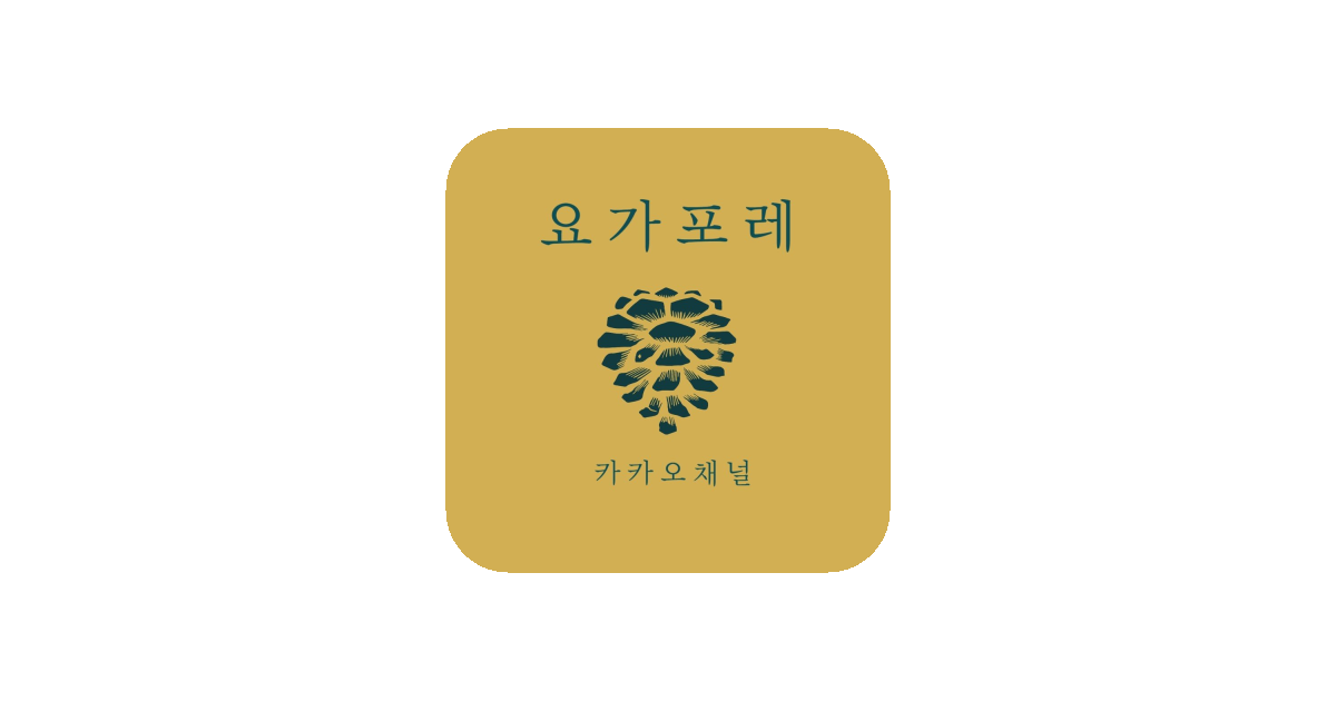 공유 카드