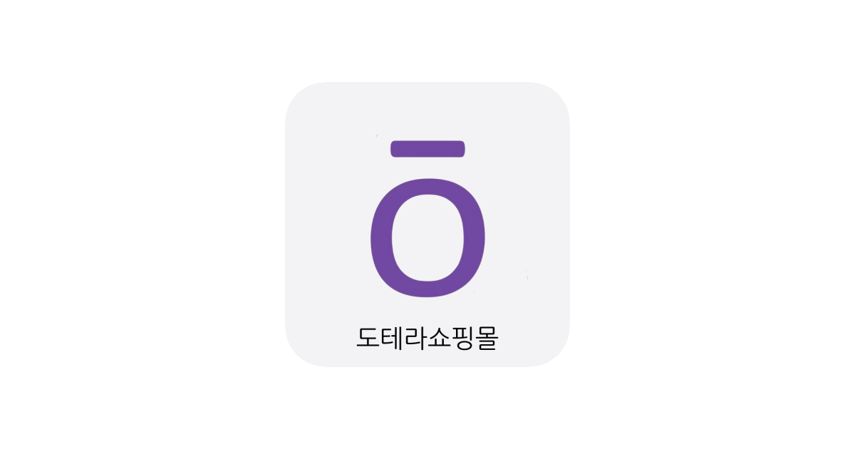 공유 카드