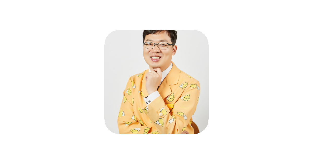 공유 카드