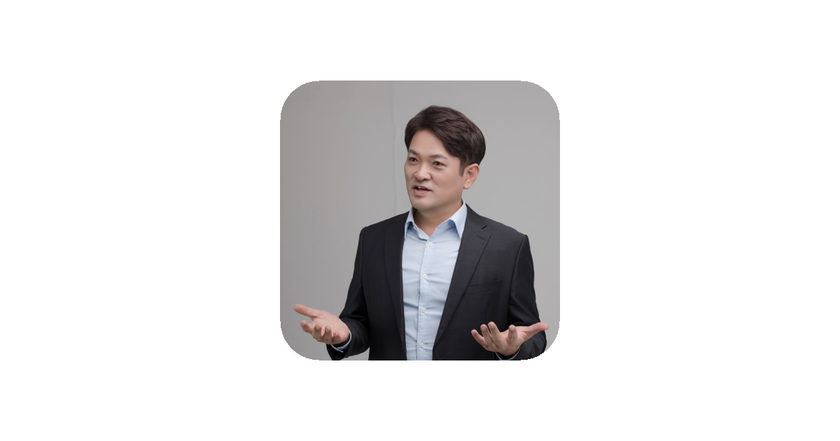 공유 카드