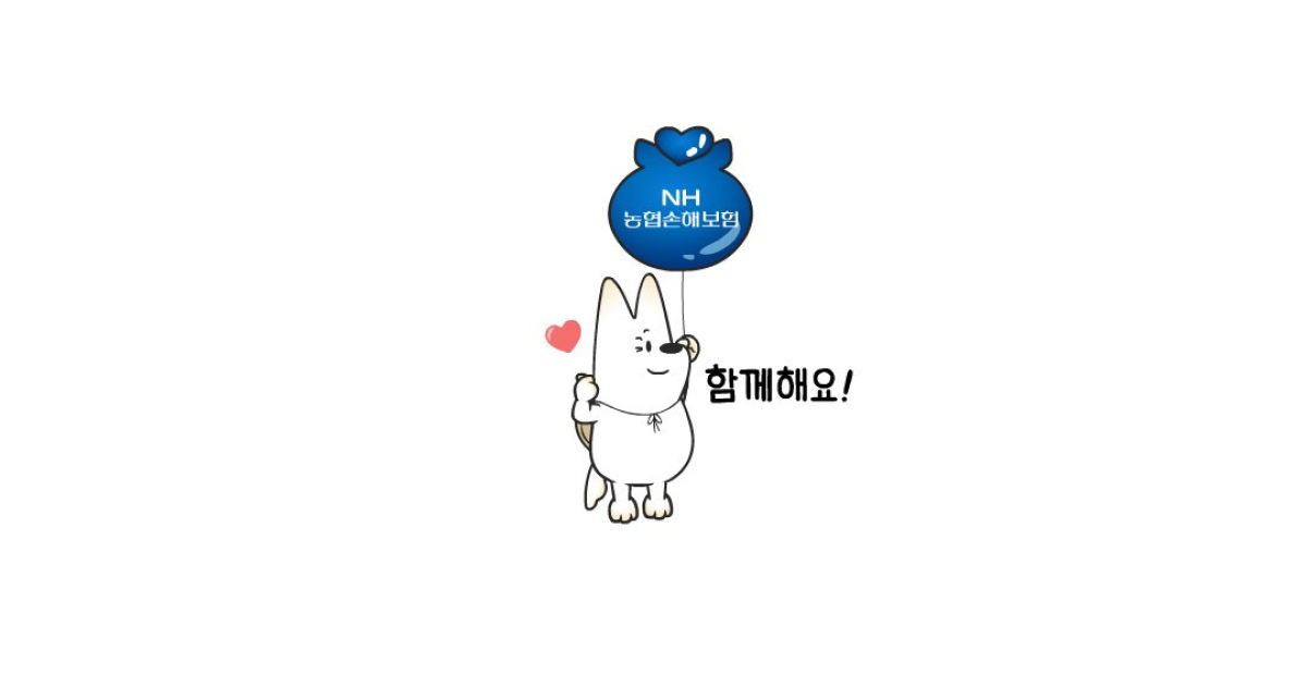 공유 카드