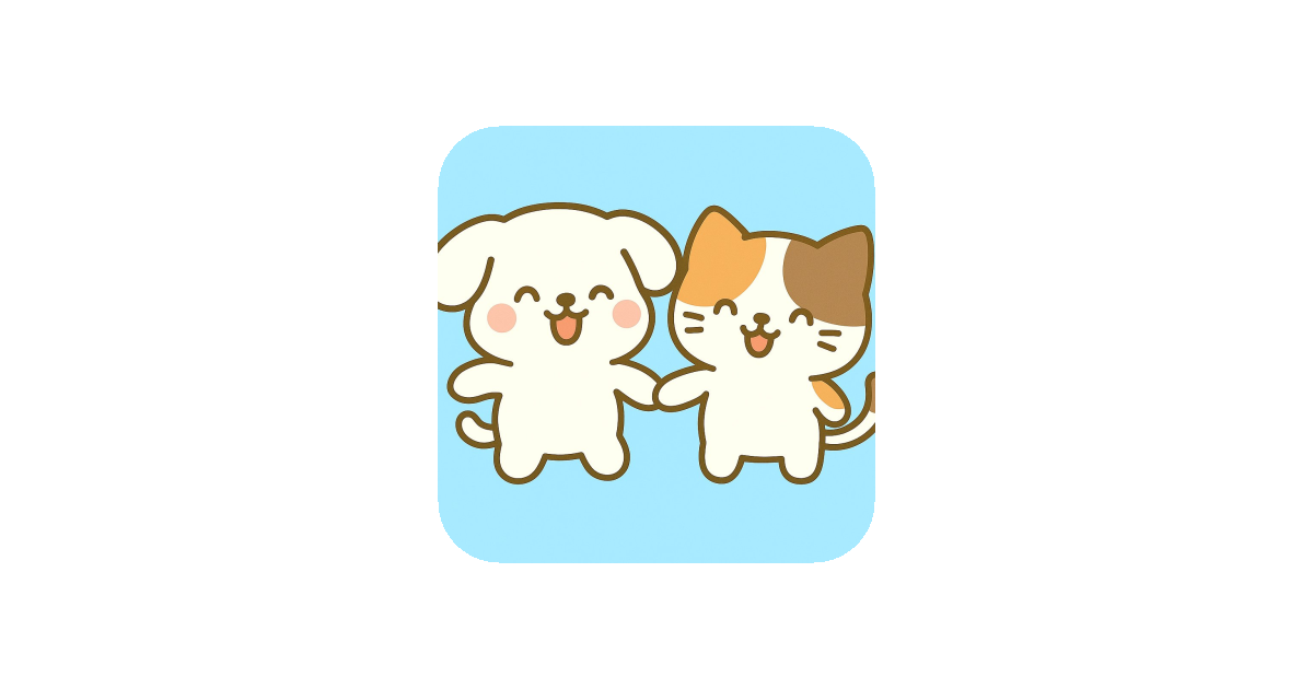 공유 카드