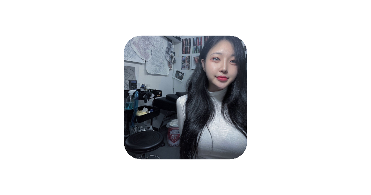 공유 카드