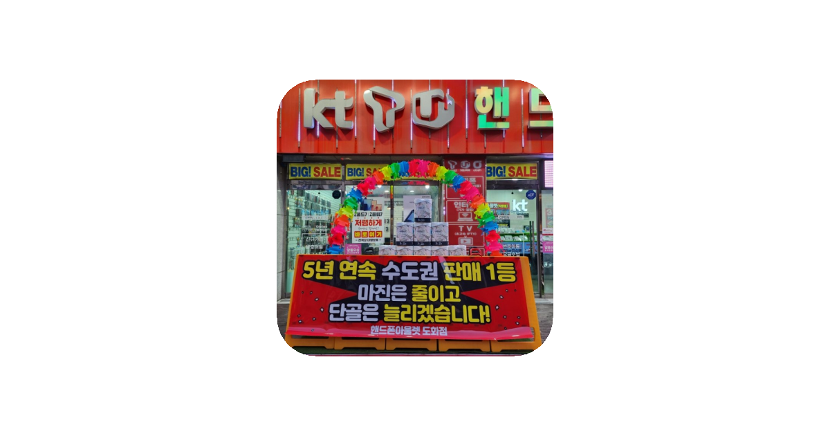공유 카드